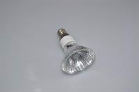 LED pære, Gorenje emhætte - E14